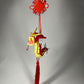 Year of the Dragon Gyrados