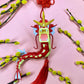 Year of the Dragon Gyrados